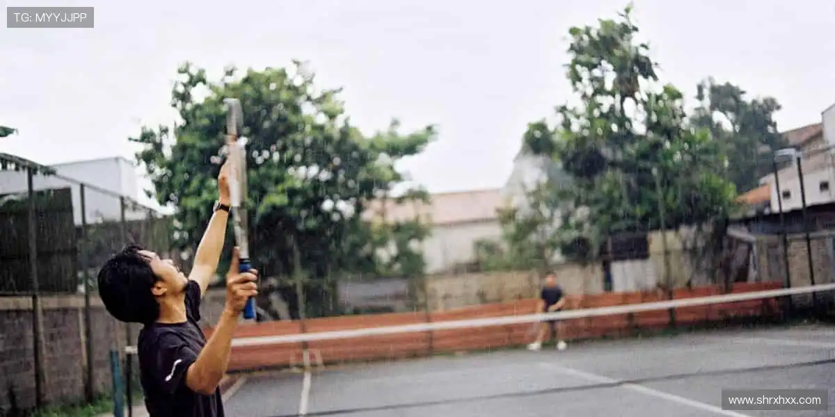 ✨即刻出发,共赴热爱!下一个传奇,由你我共同书写!